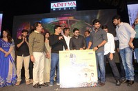 Naana Nenu Naa Boy Friends Audio